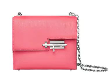 hermes verrou chaine bag Replica Shopping