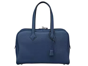 hermes victoria bag Replica Shopping