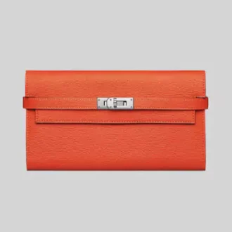 hermes wallet Replica Shopping home