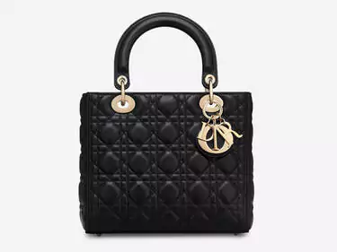 lady dior bag Replica Shopping