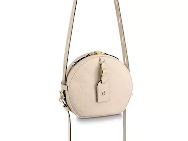 louis vuitton boite chapeau bag Replica Shopping