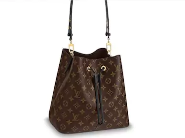 louis vuitton neonoe bag Replica Shopping