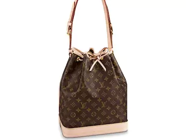 louis vuitton noe bag Replica Shopping