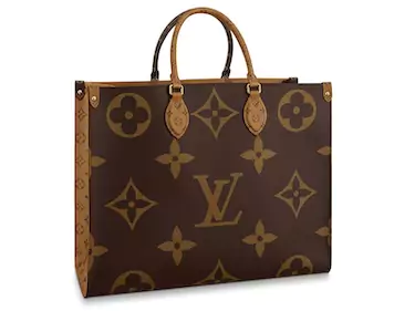 louis vuitton on the go bag Replica Shopping