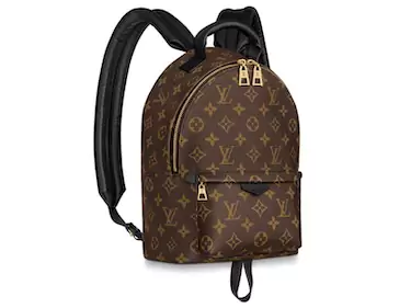 louis vuitton palm spring bag Replica Shopping