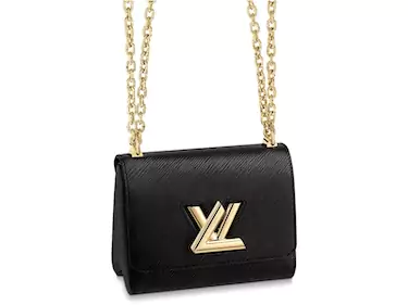 louis vuitton twist bag