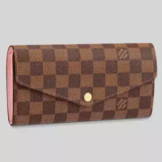 louis vuitton wallet Replica Shopping home