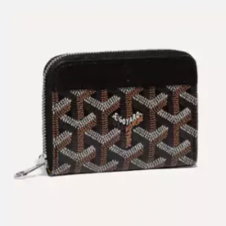 goyard wallet Replica Shopping home