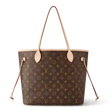 louis vuitton neverfull Replica Shopping