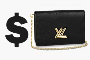 louis vuitton woc thumb webp