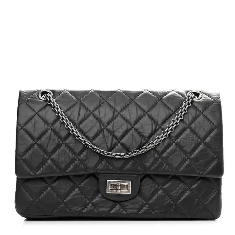 Chanel Reissue 226 Bag 16