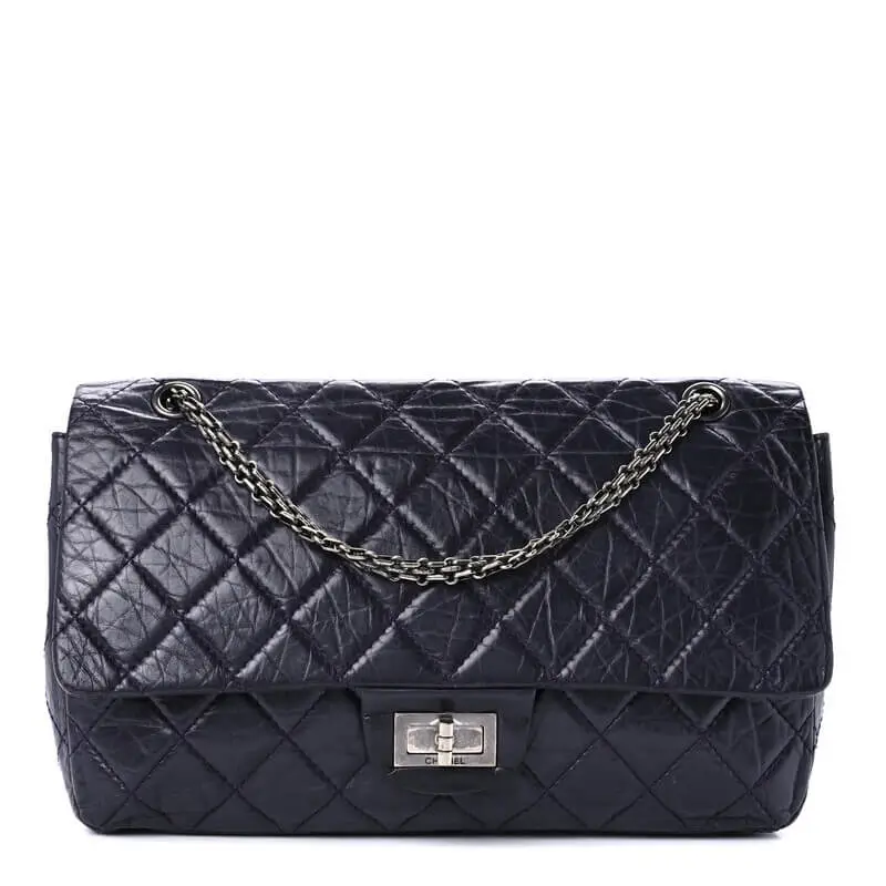 Chanel Reissue 226 Bag 8