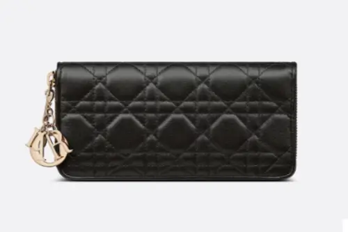 dior wallet Replica Shopping main