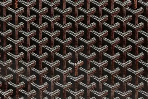 goyard leather guide main 1