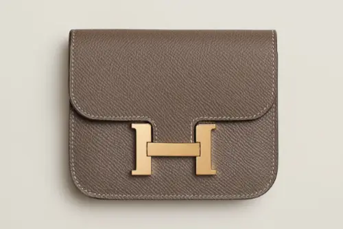 hermes wallet Replica Shopping main