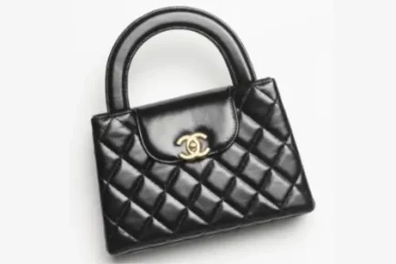 chanel kelly bag featured images