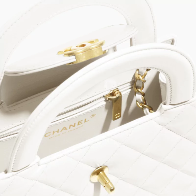 hermes kelly bag interior