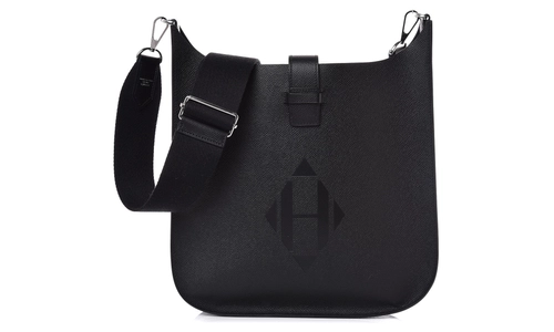 Hermes Evelyne Sellier 29 Bag in Epsom Featured image