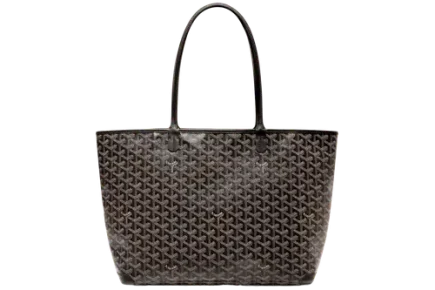 Goyard Artois MM Bag Featured image