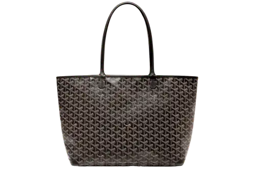 Goyard Artois MM Bag Featured image