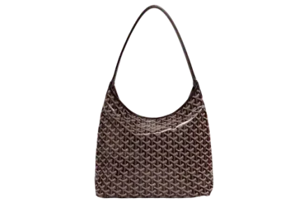 Goyard Bohème Hobo Bag Featured image