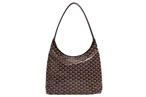 Goyard Bohème Hobo Bag Featured image