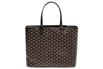 Goyard Isabelle Bag Featured image