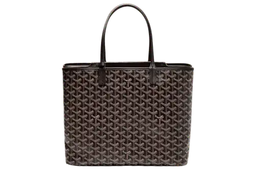 Goyard Isabelle Bag Featured image