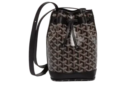 Goyard Petite Flot Bag Featured image