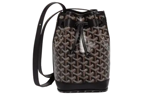 Goyard Petite Flot Bag Featured image