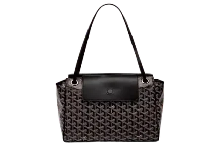 Goyard Rouette Souple Bag Featured image