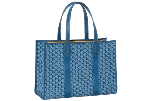 Goyard Villette MM Tote Bag Featured image