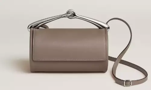 Hermes Maximors bag thumb