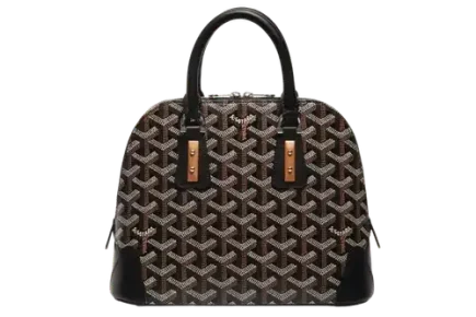 Goyard Vendome PM Bag Featured image