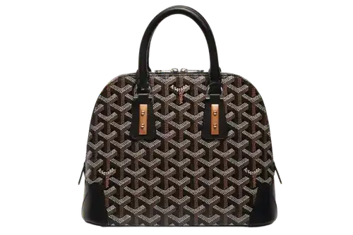 Goyard Vendome PM Bag Featured image