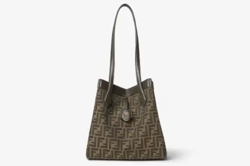 Fendi Origamo Bag Featured Image