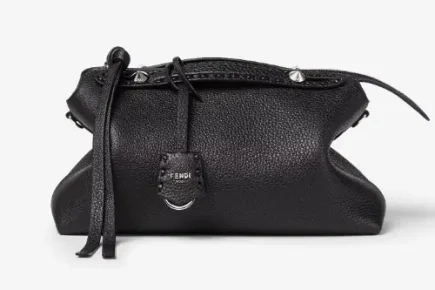 fendi by the way bag featured image