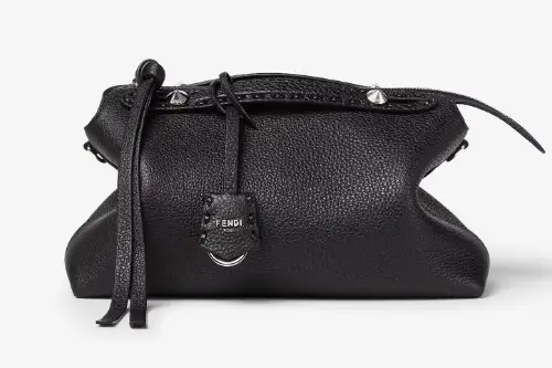 fendi by the way bag featured image