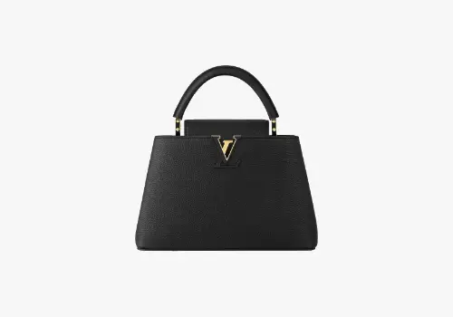 Louis Vuitton Bag Replica Shopping Homepage
