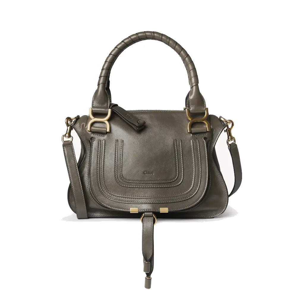 Chloe Marcie Bag top designer bags